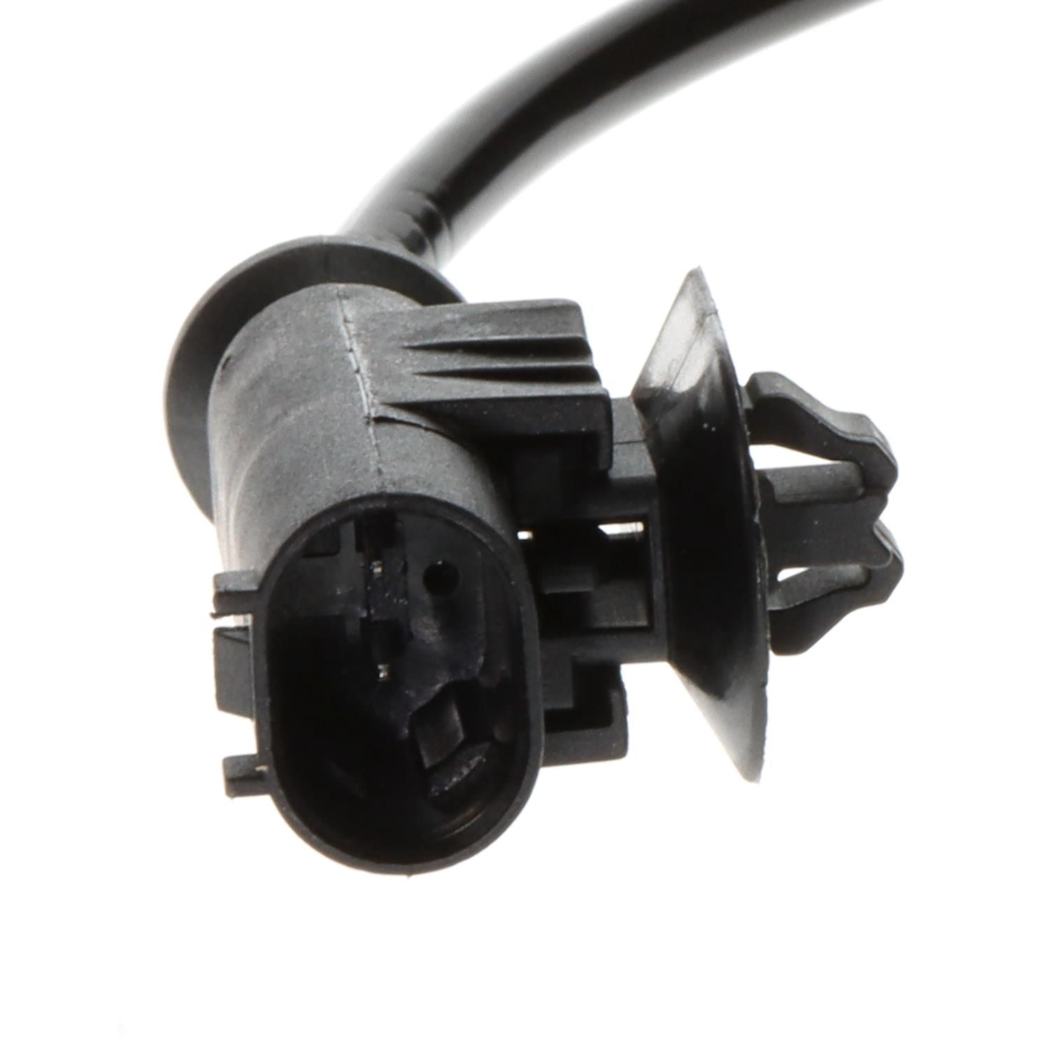 Standard Motor Products Inc. - Abs Speed Sensor (ALS2812) Fits select: 2013 DODGE DART