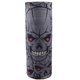 thumbnail image 1 of Pañuelo mágico para la cabeza con variedad de estilos para deportes al aire libre, equitación, máscara de calavera para la cabeza, baile callejero, hip hop, payaso, protector solar, pañuelo, 1 of 6
