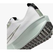 Nike Men's Interact Run Sneaker