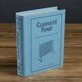 thumbnail image 5 of WS Game Company Connect Four, The Game of Life, and Mystery Date Vintage Board Game Bookshelf Collection, 5 of 8