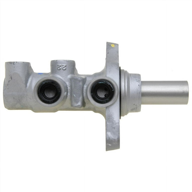 Brake Master Cylinder - Walmart.com