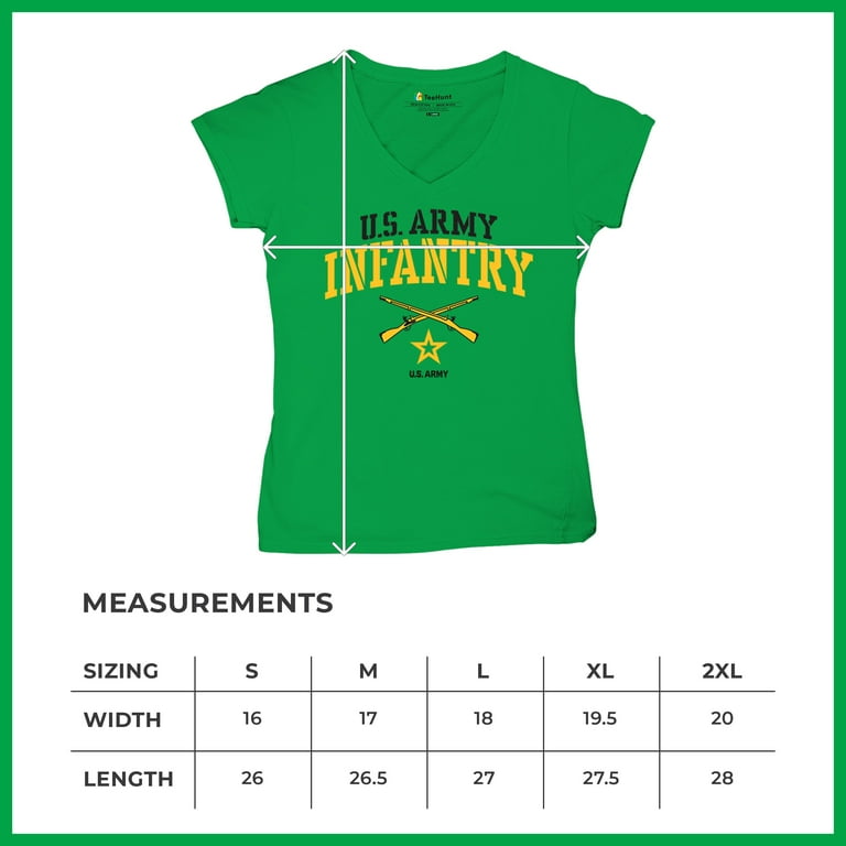 Us Army Infantry T-Shirt - Pride Military Tee Shirt Us Army Infantry T-Shirt - Pride Military Tee Shirt