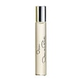 thumbnail image 5 of Oscar de la Renta Oscar, Oscar Signature Eau de Toilette 3 Piece Gift Set for Women - Perfume Spray 3.4 Fl. Oz, Travel Spray 0.5 Fl. Oz, and Body Lotion 3.4 Fl. Oz., 5 of 5