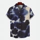 thumbnail image 2 of Camisas de hombre de color sólido para hombre, camisas duraderas, asequibles, geniales, ropa de diseñador para hombre, ropa de moda clásica, vestido formal para hombre, 2 of 5