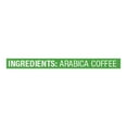 thumbnail image 6 of Green Mountain Coffee Roasters French Roast Keurig K-Cup Pods, Dark Roast Coffee, 10 Count, 6 of 6