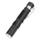 thumbnail image 1 of Antorcha de emergencia al aire libre, Mini antorcha de emergencia LED portátil para exteriores Mini linterna LED Diseño aerodinámico, 1 of 8
