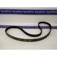 thumbnail image 1 of V-Belt for CHEVROLET SPARK - J25183059 - CHEVROLET, 1 of 3