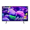 thumbnail image 1 of Televisor Samsung Smart Tizen UHD 4K Crystal DU7200B con PurColor y Bixby WiFi 43 Pulgadas, 1 of 6