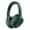 Green, variant on JLab JBuds Lux ANC Wireless Over-Ear Headphones, Bluetooth, 70 Hour Battery, Hybrid Active Noise Cancelling, Graphite (Sold Without Manufacturer Warranty)