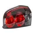 thumbnail image 1 of Luz trasera TYC 11-5829-00-1 Chevrolet Trailblazer lateral derecho, 1 of 6