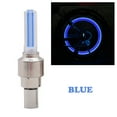 thumbnail image 1 of Light Set for Safe Riding | Universal Lamp Accessories for and Motorcycles, 1 of 2