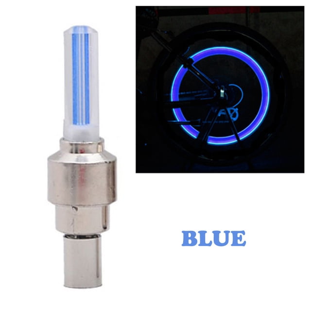 Light Set for Safe Riding | Universal Lamp Accessories for and Motorcycles