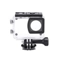 thumbnail image 4 of LAFGUR Action Sports Camera Waterproof Housing Case Portable Transparent Outdoor, 4 of 8