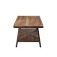 thumbnail image 2 of Ikram Table basse, 2 of 5