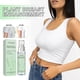 thumbnail image 1 of Spray de aumento de senos para mujeres | Extractos Herbales Naturales con Pueraria Mirifica Ñame Rhodiola | Fitoestrógenos Tensor Reafirmante | Botella de 30 ml | 1 pieza, 1 of 8