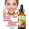 thumbnail image 2 of Aceite de belleza Nature's Blend Vitamina E 24 000 UI 1,75 oz Aceite, 2 of 5