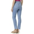 thumbnail image 2 of PAIGE womens  Gemma Amalie Jean, 28, 2 of 5