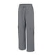 thumbnail image 5 of WILLBEST Pantalones Casuales para Mujer para Uso Diario y Deportes: Cómodo Diseño de Pierna Recta con Cintura Elástica y Bolsillos Funcionales. XXXL, 5 of 6