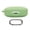 A, variant on Earbud Skin Silicone Housing Soft Case Dustproof Guarding Against Protective Covers Damage Prevention Sleeve for Buds 7S