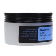COSRX Hyaluronic Acid Intensive Cream 3.52 oz
