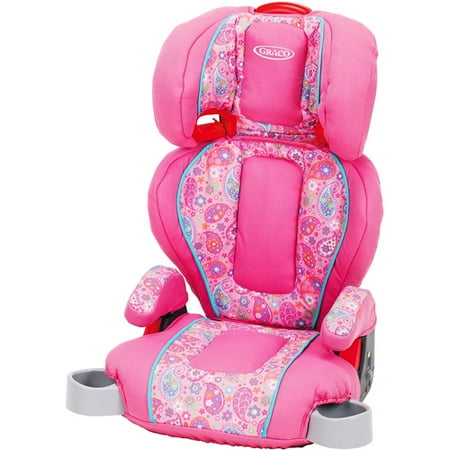 Toys R Us Used Car Seats Toys R Us Used Car Seats