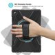 thumbnail image 4 of Funda ProCase de alta resistencia a prueba de golpes para Lenovo Tab M10 de 10.1 pulgadas, 4 of 9