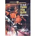 thumbnail image 4 of Pennies from Heaven (1978 British Miniseries) [DVD], 4 of 5