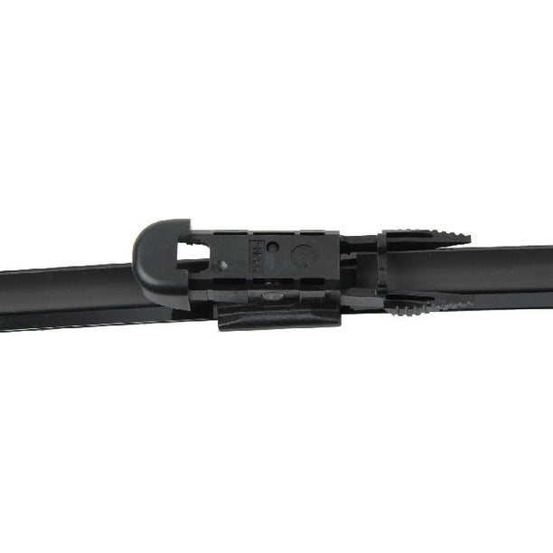 OE Replacement for 20152017 Lincoln MKC Front Right Windshield Wiper