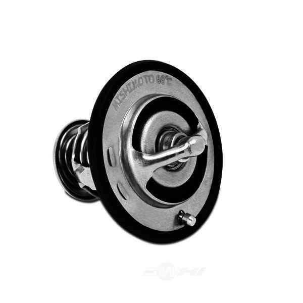 Mishimoto Automotive Mishimoto MMTS-SUP-93TL Racing Thermostat, fits Toyota Supra Turbo 1993-1998