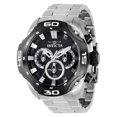 thumbnail image 1 of Reloj INVICTA 36863 Acero Inox Hombre, 1 of 2