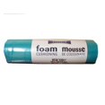 thumbnail image 1 of SunGlo Blue Compact Rolled Foam 56 X 20 X 1 Inches, 1 of 2
