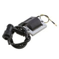 thumbnail image 4 of Ignition Coil Efficient Operation Engine Motorcycle Euqipo Useful, 4 of 7