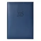 thumbnail image 1 of Agenda Escritorio 2025 Tucson 3 Idiomas Planificador Calidad, 1 of 3