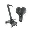 thumbnail image 1 of Silla de Asiento de Scooter Eléctrico, almohadilla de espuma scooter plegable Eléctrico libre para reemplazo, 1 of 7