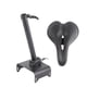 thumbnail image 1 of Silla de Asiento de Scooter Eléctrico, almohadilla de espuma scooter plegable Eléctrico libre para reemplazo, 1 of 7