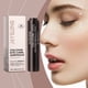 thumbnail image 5 of Ganfancp Reafirmante y Antiarrugas Esencias Ojos Líquido Puede Reducir Las Líneas Finas Tensar Las Líneas Aclarar Las Líneas Hidratar E Hidratar 15Ml Ofertas y Liquidaciones 1* Ampolla de Tratamiento, 5 of 7