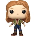 thumbnail image 2 of Pop Television Stranger Things 3.75 Inch Vinyl Figure - Max Mayfield #1805, 2 of 2