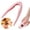 A, variant on Drongq Nut Crackers for All Nuts,Nut Sheller,Nutcracker,Walnut Cracker,Multi Function Walnut Pine Sheller Opener,Nut Cracker Tool,Chestnut Cracker,Nut Cracker Tool, Pistachio Cracker Tool