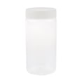 thumbnail image 2 of 200ml 250ml 500ml Recipiente De Muestra, Botella - tal se describe, Tarro de 500ml shamjiam Botella de recipiente para muestras, 2 of 8