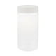 thumbnail image 2 of Recipiente Para De Plástico, Botella, De Muestra, Botella 200-500ml Tarro de 500ml, 2 of 9
