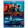 thumbnail image 1 of Blade Runner 2049 [Blu-Ray], 1 of 2