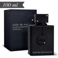 thumbnail image 4 of Set de regalo Perfume Micasa Fragrances Intense EDT 100 ml, 4 of 7