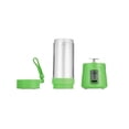 thumbnail image 2 of Licuadora Personal Myrva Shop LICUADORA PERSONAL, 2 of 3