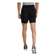 thumbnail image 4 of Short Puma Hombre Performance Woven 5 Negro Entrenamiento negro XL, 4 of 8