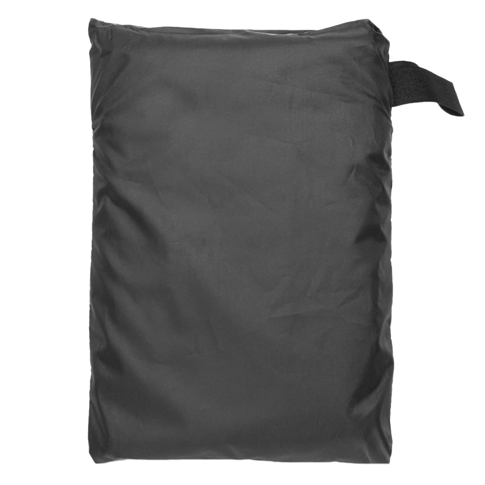 2X Waterproof Chair Cover Outdoor High Back Patio Stacking Furniture Protection