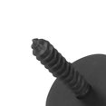 thumbnail image 4 of Clips de fixation pour cache moteur inférieur, adaptés aux modèles Ford Focus MK2 MK3/Mondeo MK3 MK4, 4 of 4