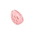 thumbnail image 1 of Soporte de esponja de belleza Estuche de transporte Herramienta de maquillaje Polvo Puff Contenedor protector Transpirable Portátil Cómodo al tacto Rosa Salvador Soporte de esponja de maquillaje, 1 of 10