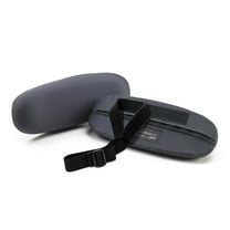 OPTP The Original McKenzie SuperRoll - USA-Made Low Back Lumbar Pillow for Office Chair Lumbar Support, Car Back Support Seat Cushions and Travel. The Preferred Lumbar Cushion by Physical Therapists.