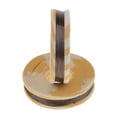 thumbnail image 2 of 2 Pieces Rod Wrapping and Reel Tying - Dark, 2 of 7