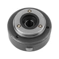 thumbnail image 2 of Vehicle Accessory, Wear  Compact Motor Rotor Replacement Anti Corrosive  for Pit Bikes for Quad Bikes for Dirt Bikes for Go Karts, 2 of 8
